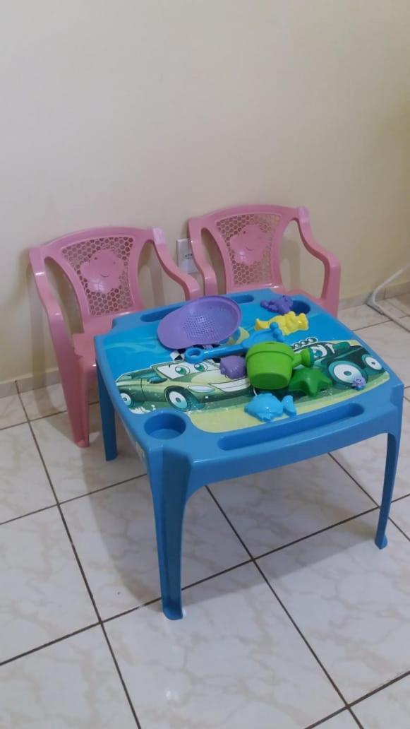 Appartamento Espacoso Apartamento A 100 Metros Da Praia Do Futuro Fortaleza  Esterno foto