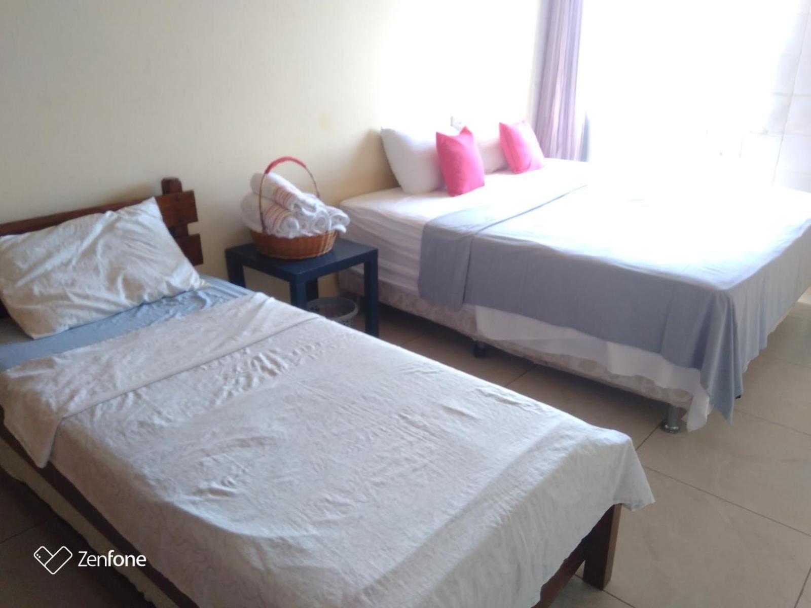 Appartamento Espacoso Apartamento A 100 Metros Da Praia Do Futuro Fortaleza  Esterno foto