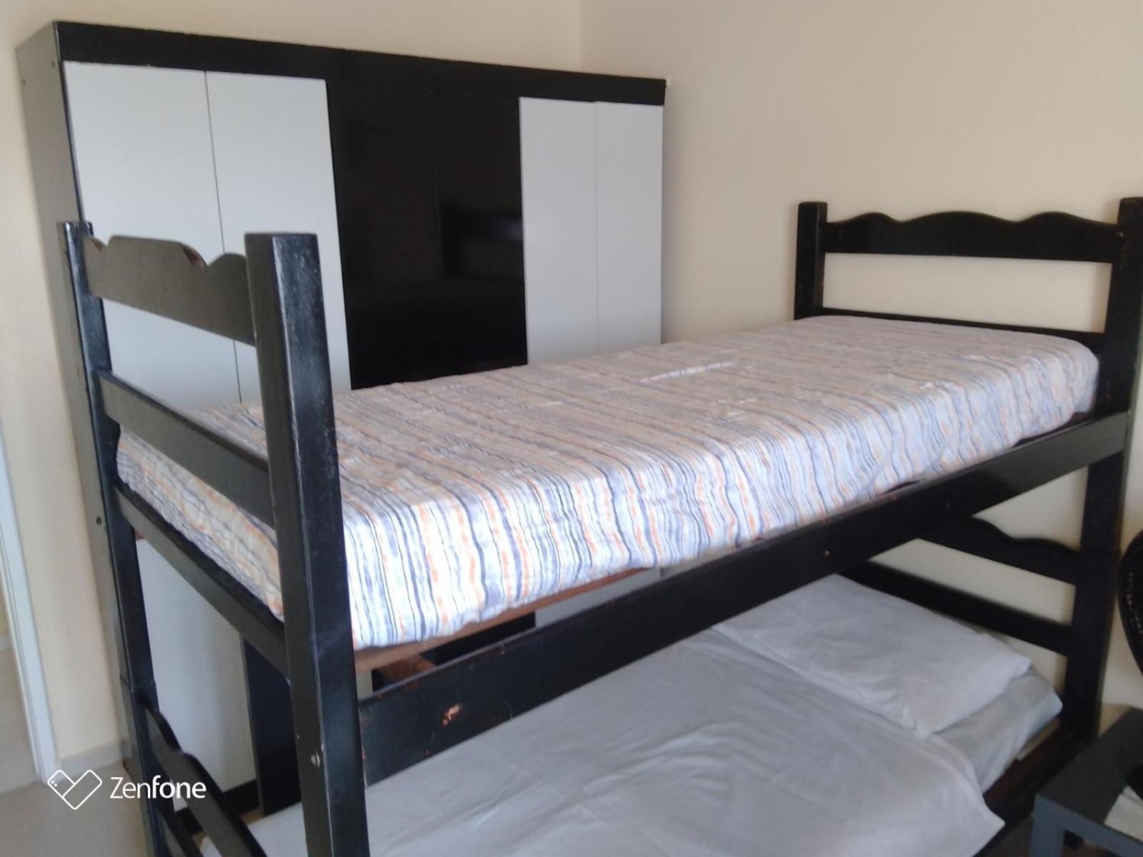 Appartamento Espacoso Apartamento A 100 Metros Da Praia Do Futuro Fortaleza  Esterno foto